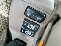 John Deere 6R 185 136kW thumbnail