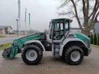 Kramer KL55.8T thumbnail