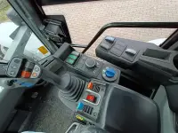 Kramer KL55.8T thumbnail