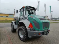 Kramer KL55.8T thumbnail