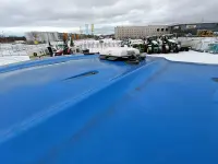 New Holland T 7.315 AC 221kW thumbnail
