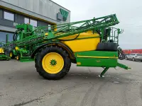 John Deere R962i thumbnail