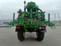 John Deere R962i thumbnail
