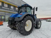 New Holland T 7.315 AC 221kW thumbnail