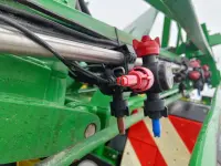 John Deere R962i thumbnail