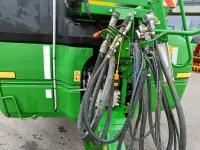John Deere R962i thumbnail