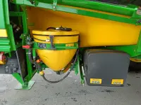 John Deere R962i thumbnail