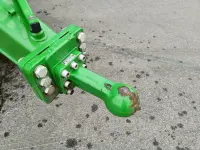 John Deere R962i thumbnail