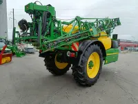 John Deere R962i thumbnail