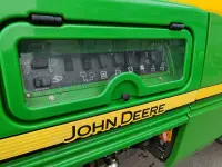 John Deere R962i thumbnail
