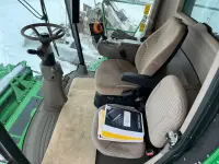 John Deere T660 285kW thumbnail