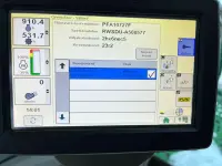 John Deere T660 285kW thumbnail