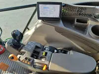 John Deere 6140R 118kW thumbnail