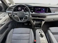 Volkswagen Multivan 110kW thumbnail