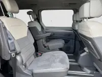 Volkswagen Multivan 110kW thumbnail