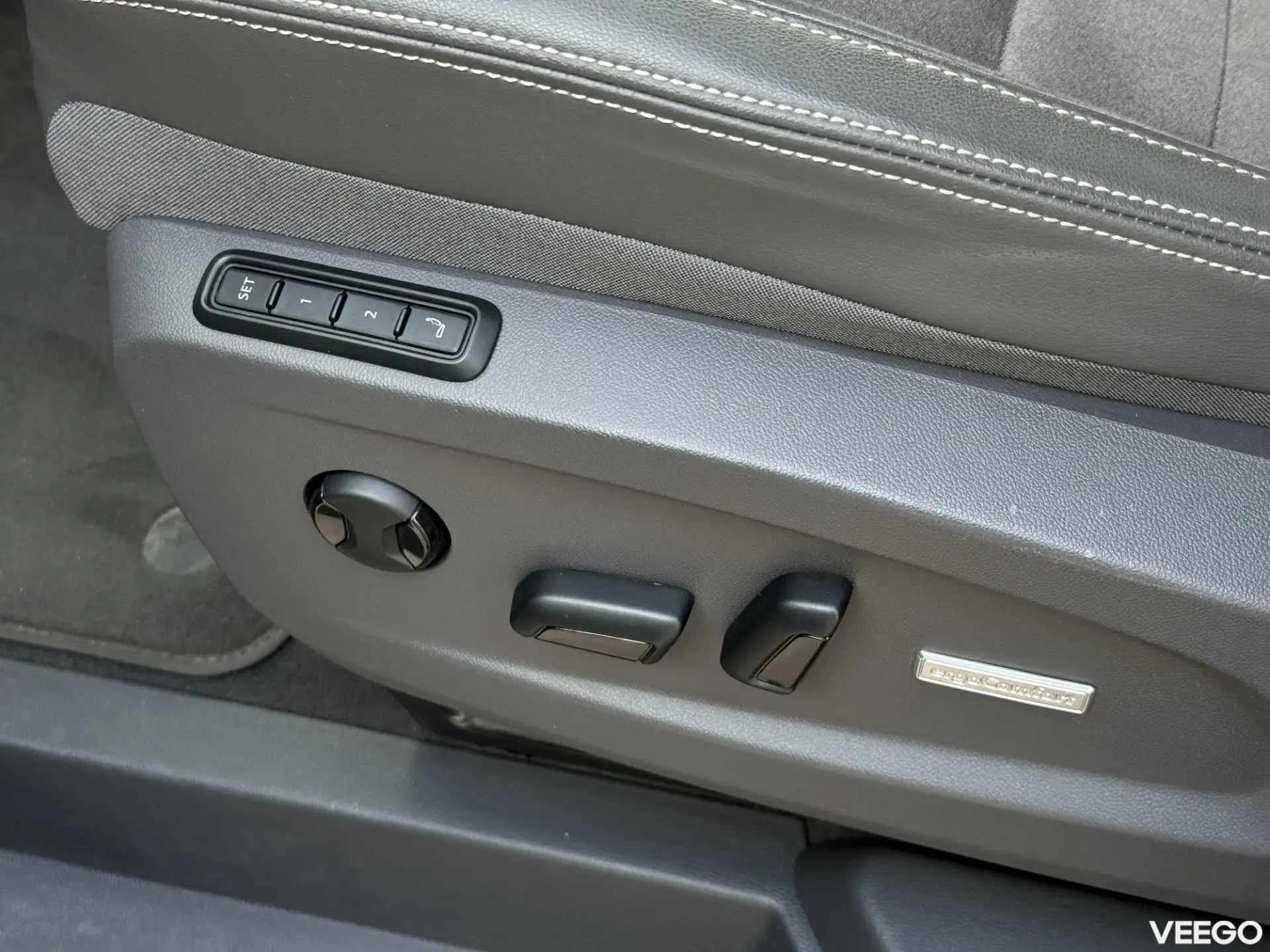 Volkswagen Multivan 110kW