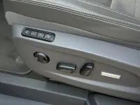 Volkswagen Multivan 110kW thumbnail