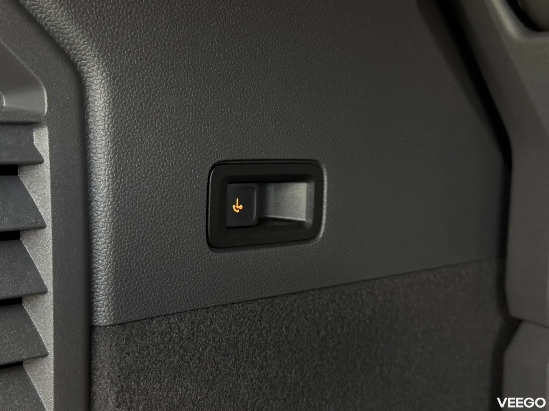 Volkswagen Multivan 110kW