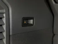 Volkswagen Multivan 110kW thumbnail