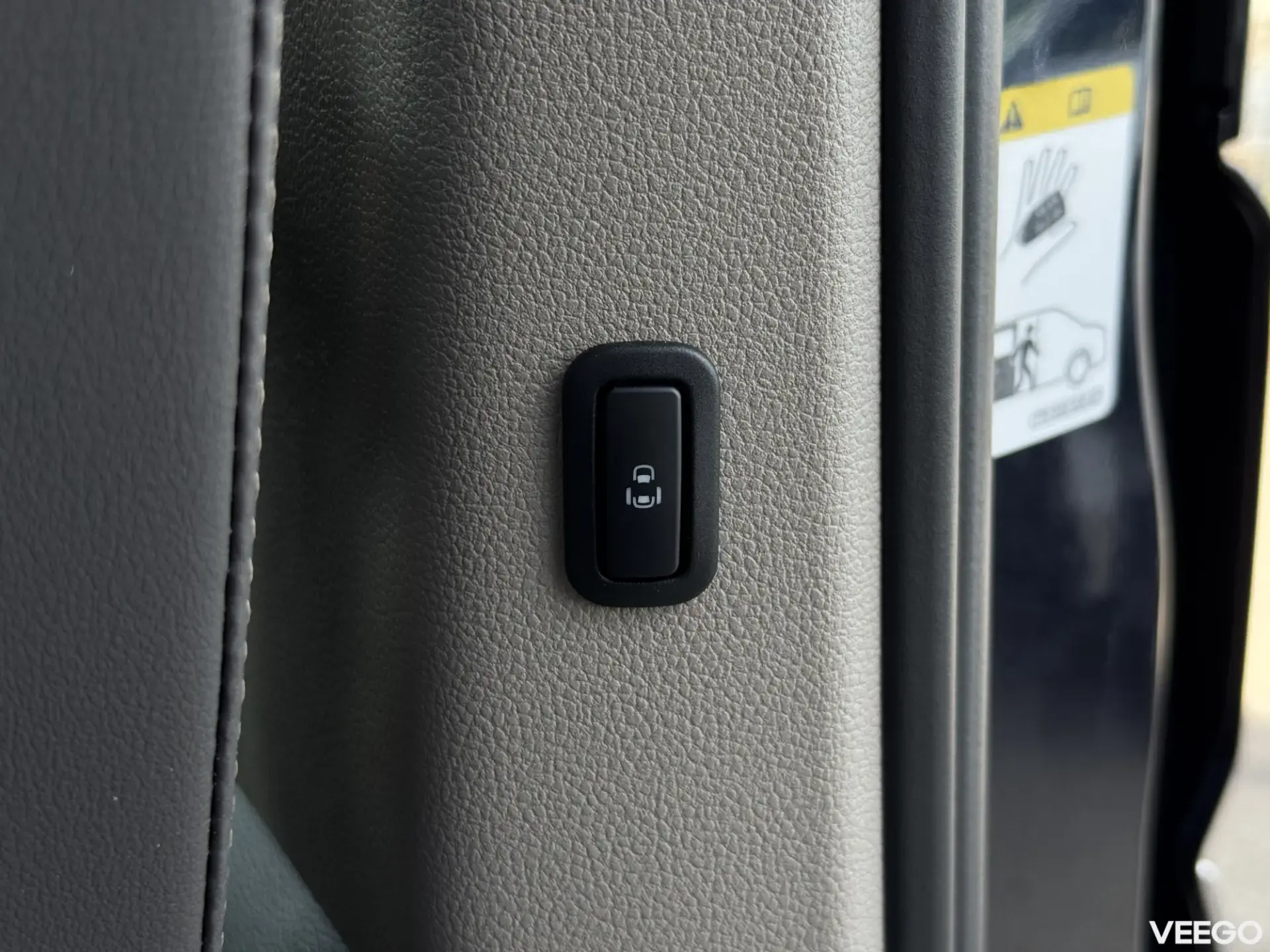 Volkswagen Multivan 110kW