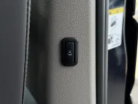 Volkswagen Multivan 110kW thumbnail