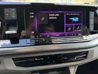 Volkswagen Multivan 110kW thumbnail