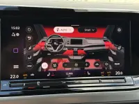 Volkswagen Multivan 110kW thumbnail