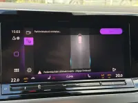 Volkswagen Multivan 110kW thumbnail