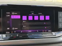 Volkswagen Multivan 110kW thumbnail