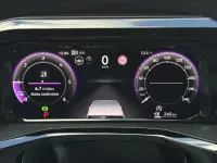 Volkswagen Multivan 110kW thumbnail