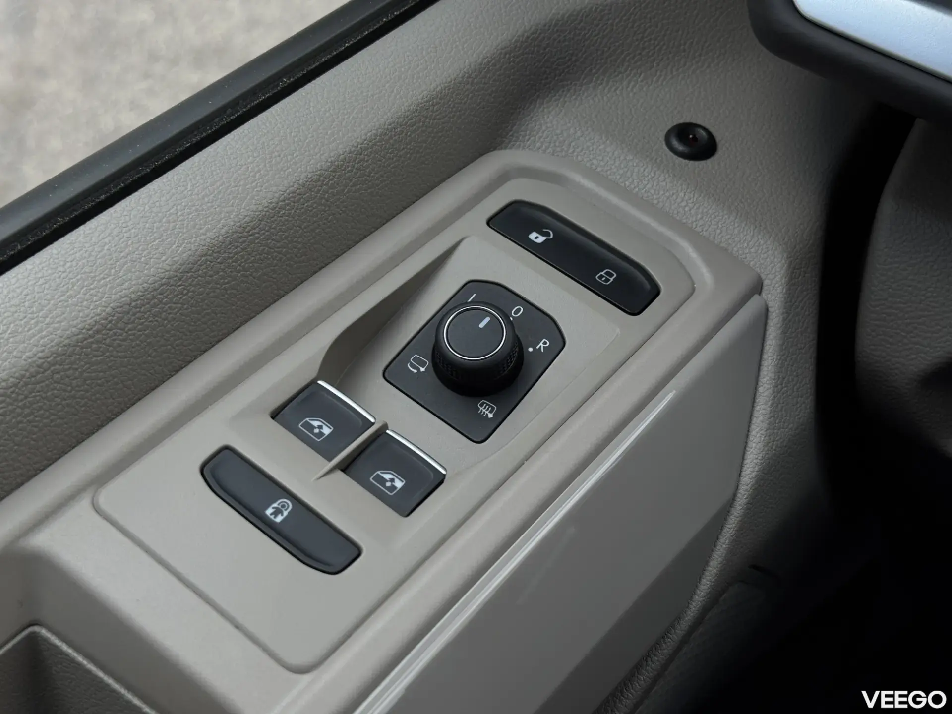 Volkswagen Multivan 110kW