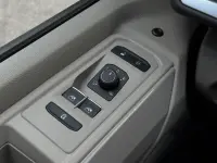 Volkswagen Multivan 110kW thumbnail