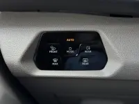 Volkswagen Multivan 110kW thumbnail