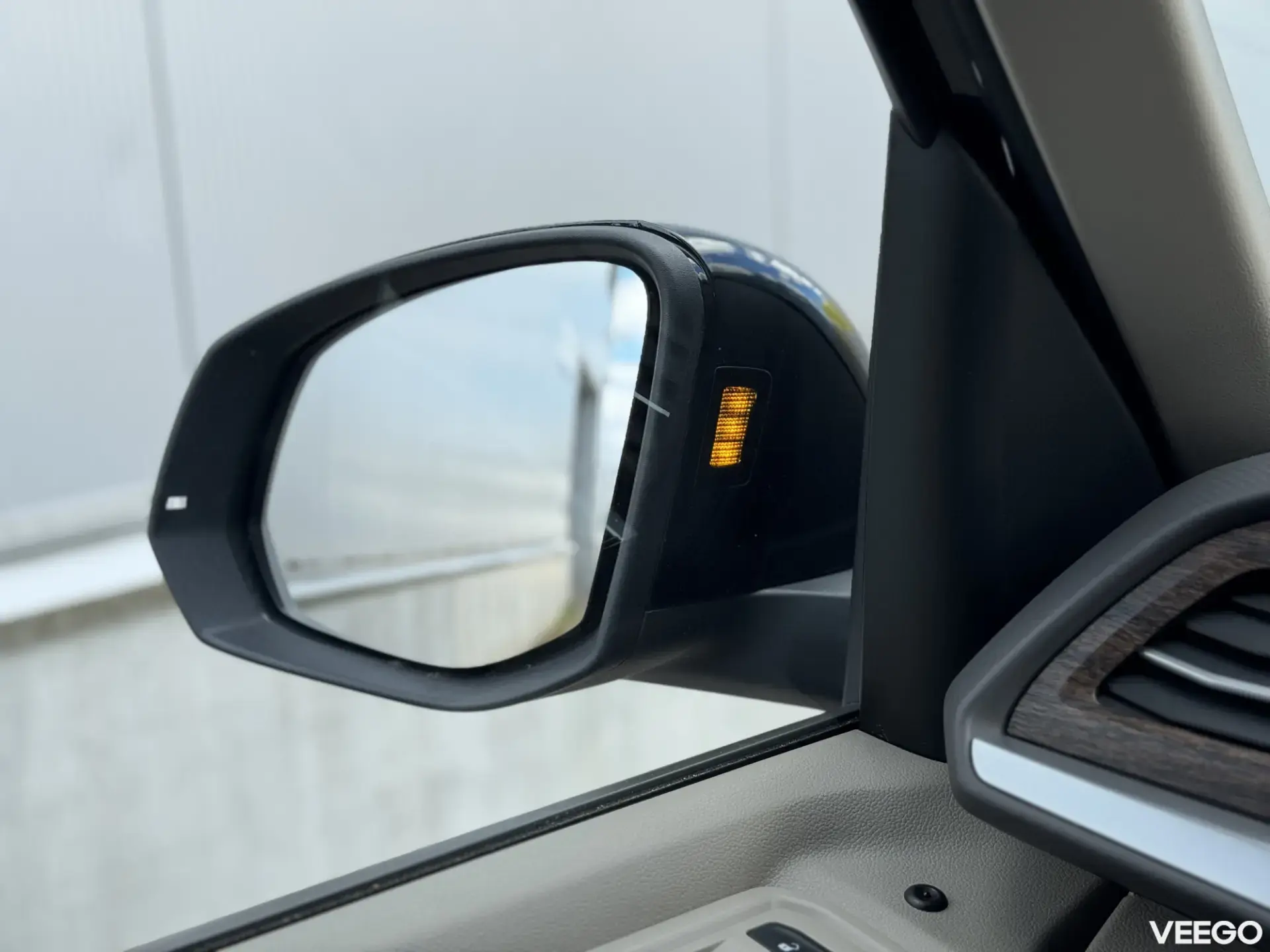 Volkswagen Multivan 110kW