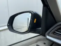 Volkswagen Multivan 110kW thumbnail