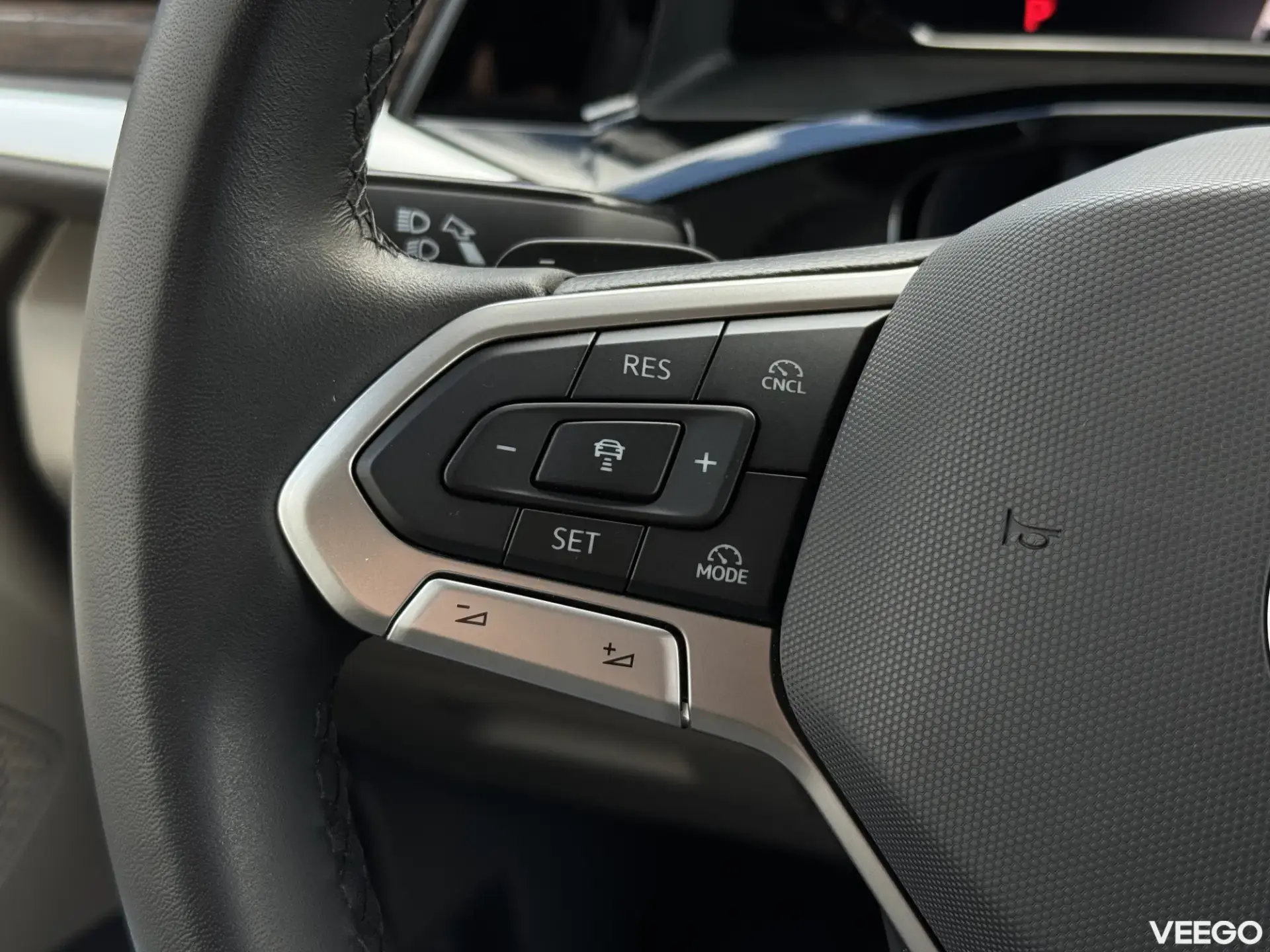 Volkswagen Multivan 110kW