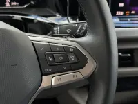 Volkswagen Multivan 110kW thumbnail