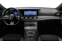 Mercedes-Benz E220 d 4Matic AMG Package 2 143kW thumbnail