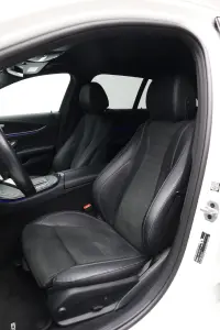 Mercedes-Benz E220 d 4Matic AMG Package 2 143kW thumbnail