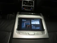 BMW 730 3.0 210kW thumbnail