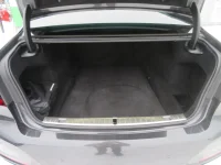 BMW 730 3.0 210kW thumbnail