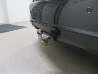 BMW 730 3.0 210kW thumbnail