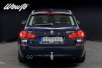 BMW 520 xDrive Touring 184HK Pano / Navi / H/K / Drag /4.95% 135kW thumbnail