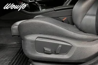 BMW 520 xDrive Touring 184HK Pano / Navi / H/K / Drag /4.95% 135kW thumbnail