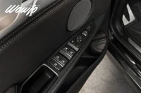 BMW X5 xDrive40e M-Sport Innovation/Drag/Pano/NightVis/4.95% 230kW thumbnail