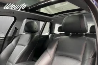 BMW 520 xDrive Touring 184HK Pano / Navi / H/K / Drag /4.95% 135kW thumbnail