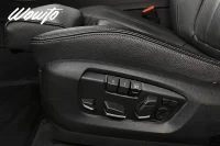 BMW X5 xDrive40e M-Sport Innovation/Drag/Pano/NightVis/4.95% 230kW thumbnail