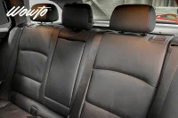 BMW 520 xDrive Touring 184HK Pano / Navi / H/K / Drag /4.95% 135kW thumbnail