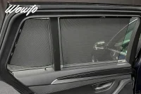 BMW 520 xDrive Touring 184HK Pano / Navi / H/K / Drag /4.95% 135kW thumbnail