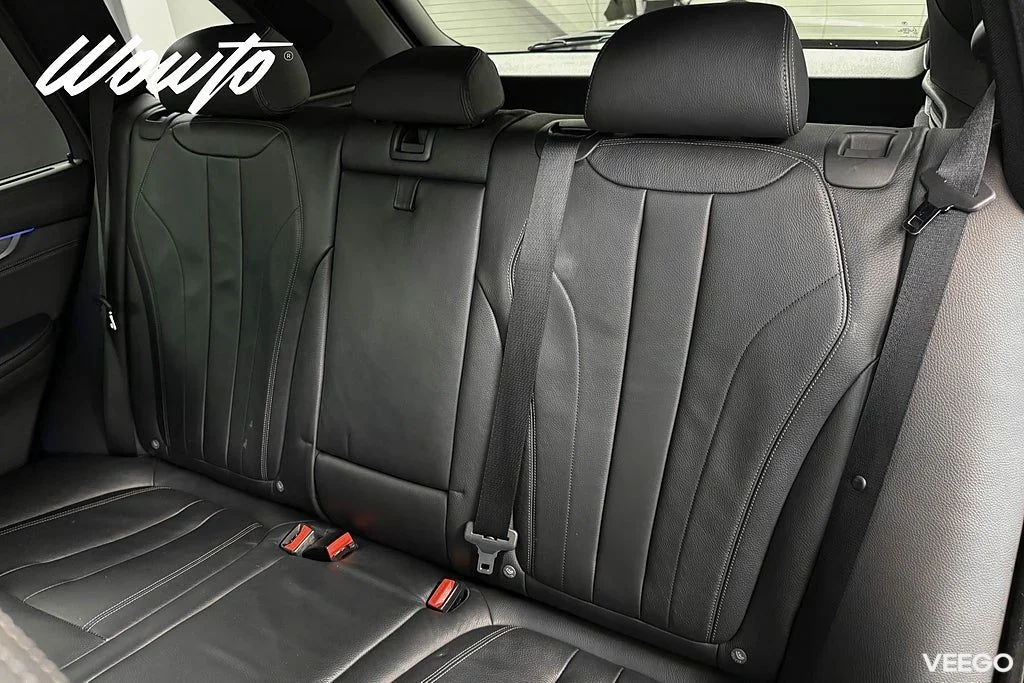 BMW X5 xDrive40e M-Sport Innovation/Drag/Pano/NightVis/4.95% 230kW